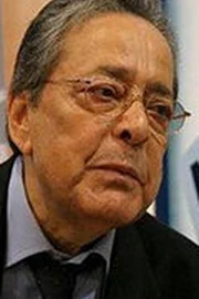 Gazanfer Özcan