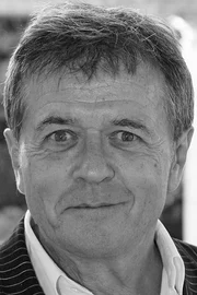 Patrice Chéreau