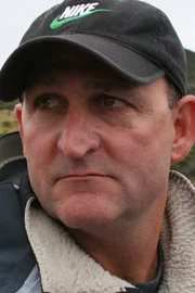 Michael Katleman