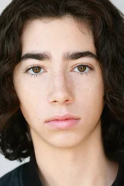 Sean Philip Glasgow
