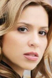 Christina De Leon