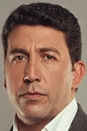 Emre Kinay
