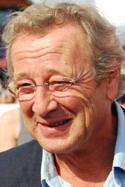 Richard Darbois