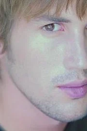 Benjamin Anderson