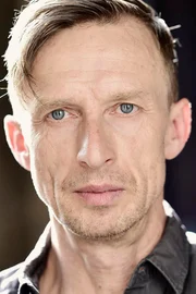 Thorsten Krohn