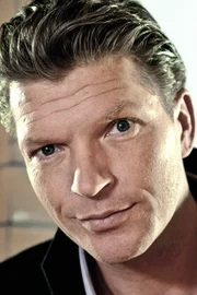 Hardy Krüger Jr.
