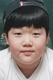 Lim Han-bin