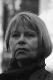 Yvette Petit
