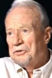 Antony Gibbs