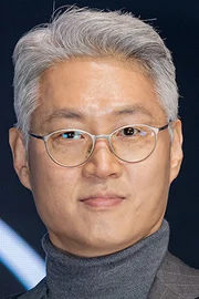 Yoo Seon-dong