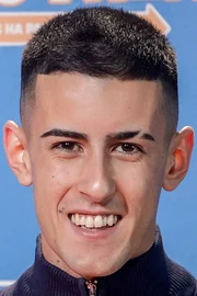 Diego García Arroba