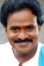 Venu Madhav
