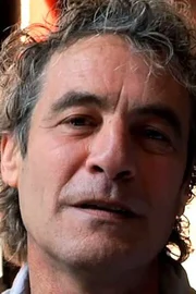 Barry Markowitz