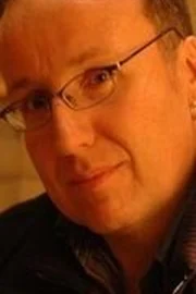 Michael Richard Plowman