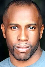 Trevor Jones