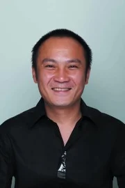 Keung Kwok-man