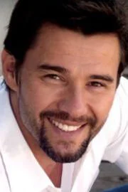 Steve Bacic