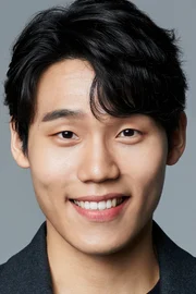 Jo Han-joon