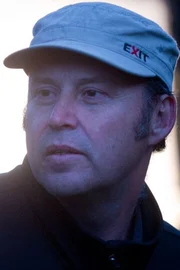 Robert Humphreys