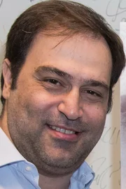 Konstantinos Christides
