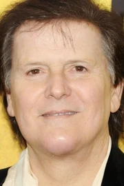 Trevor Rabin
