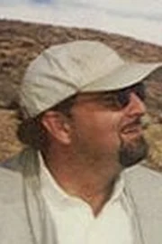 Glenn Richard Côté