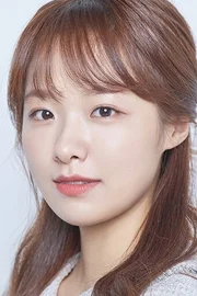 Jeong Bo-min