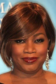 Regina Taylor
