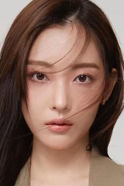 Yang Seo-hyeon