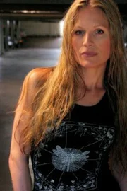 Brettanya Friese