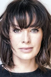 Lena Headey