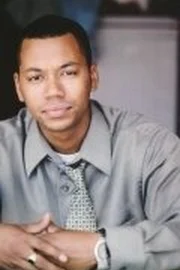 Dempsey Pappion