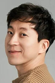 Lim Ho-joon