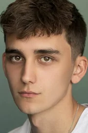 Cameron Chapman