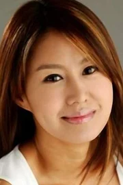Lee Seung-shin
