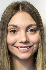 Lacey Dover