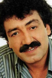Müslüm Gürses