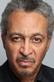 Geoffrey Burton