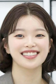Kim Soo-ha