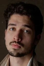 Demirhan Demircioğlu