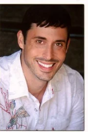 Lance R. Jones