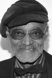 Melvin Van Peebles