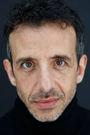 David Coburn
