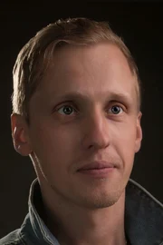 Дмитрий Антонов