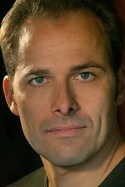 Alexander von Roon