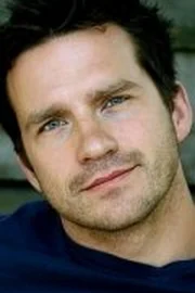 Michael Karl Richards