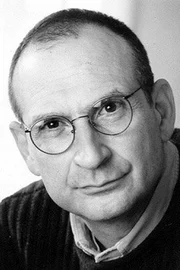 Arthur Max