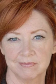 Patricia Bethune