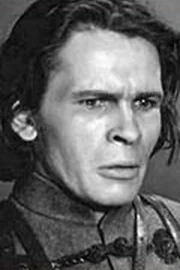 Виталий Матвеев
