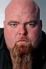 Randal Reeder